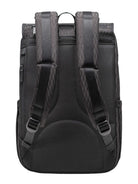 HERSCHEL Little America Mid Backpack