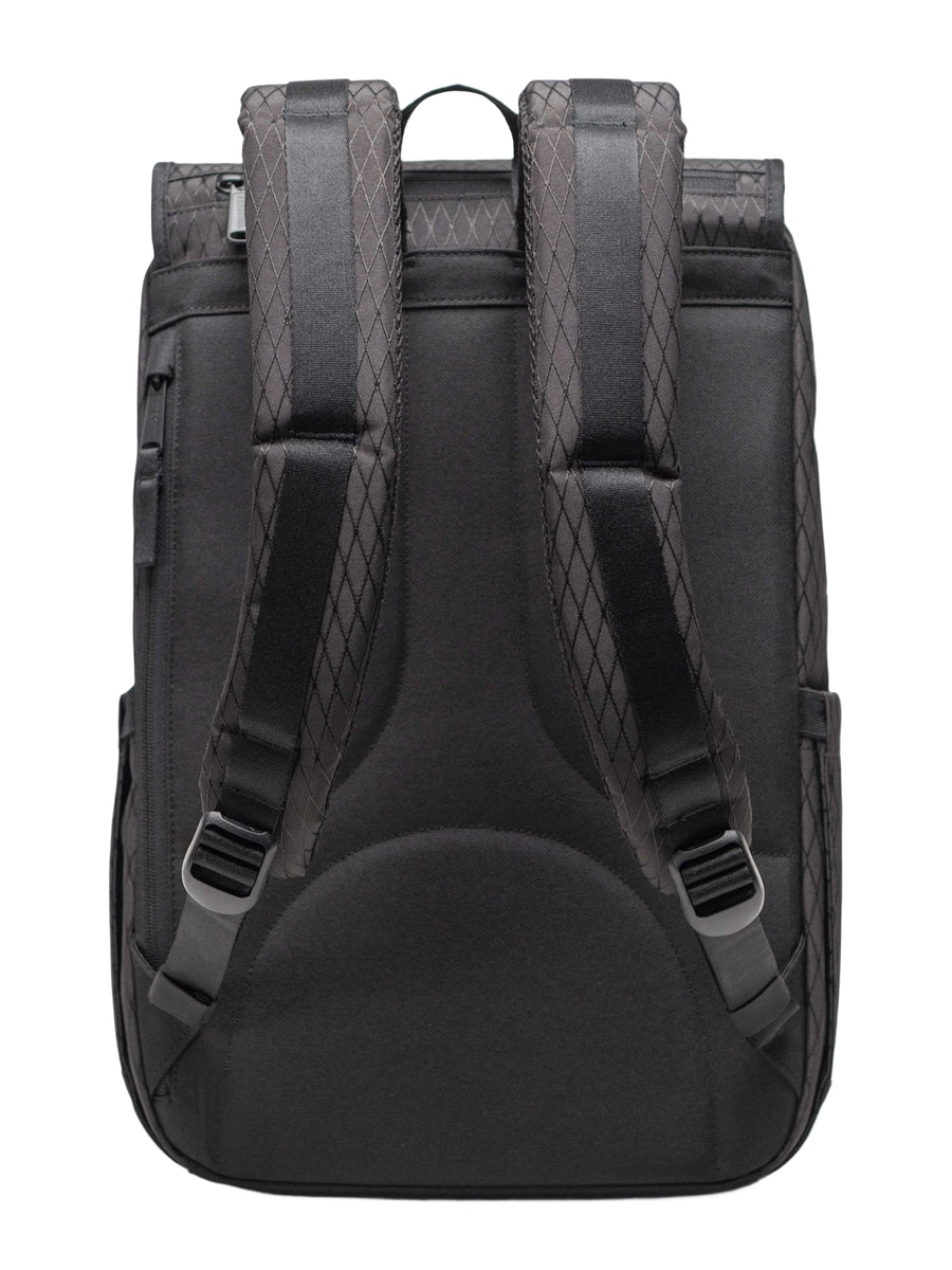 HERSCHEL Little America Mid Backpack
