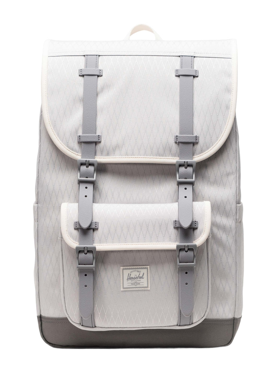 HERSCHEL Little America Mid Backpack