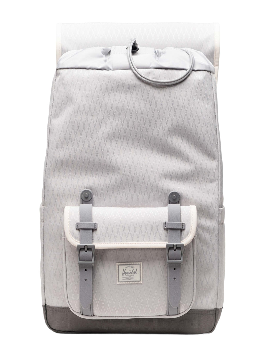 HERSCHEL Little America Mid Backpack