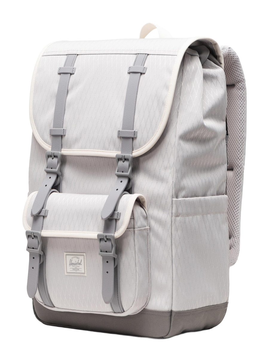 HERSCHEL Little America Mid Backpack