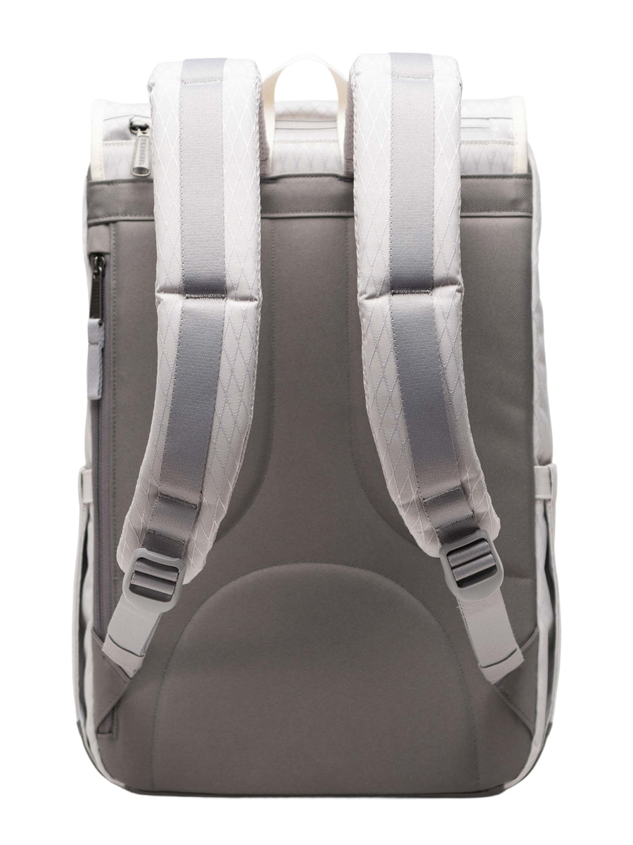 HERSCHEL Little America Mid Backpack