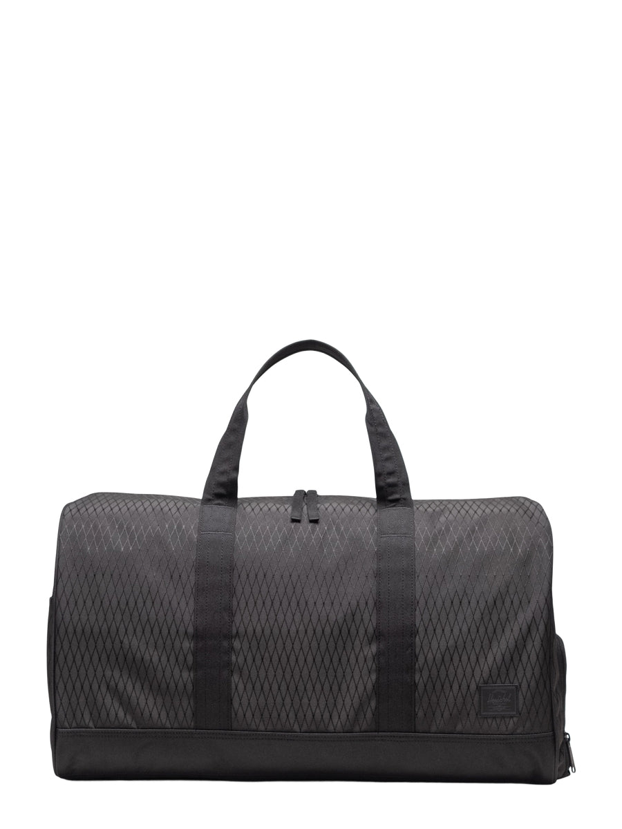 HERSCHEL Novel Duffle Bag