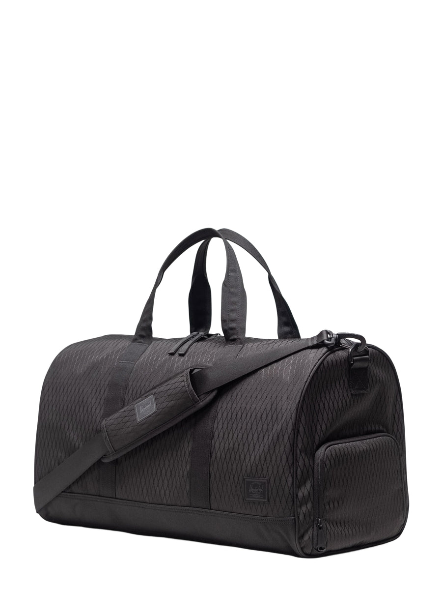 HERSCHEL Novel Duffle Bag