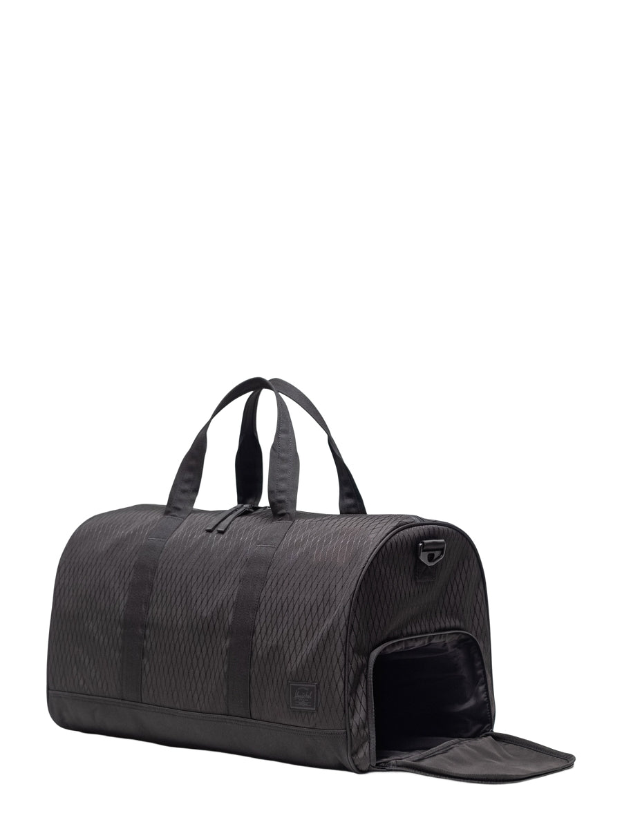 HERSCHEL Novel Duffle Bag