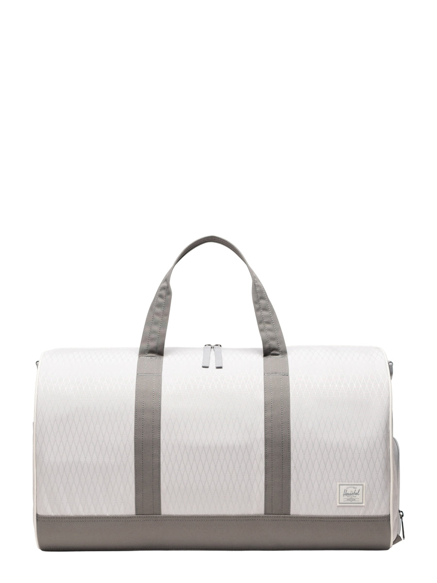 HERSCHEL Novel Duffle Bag