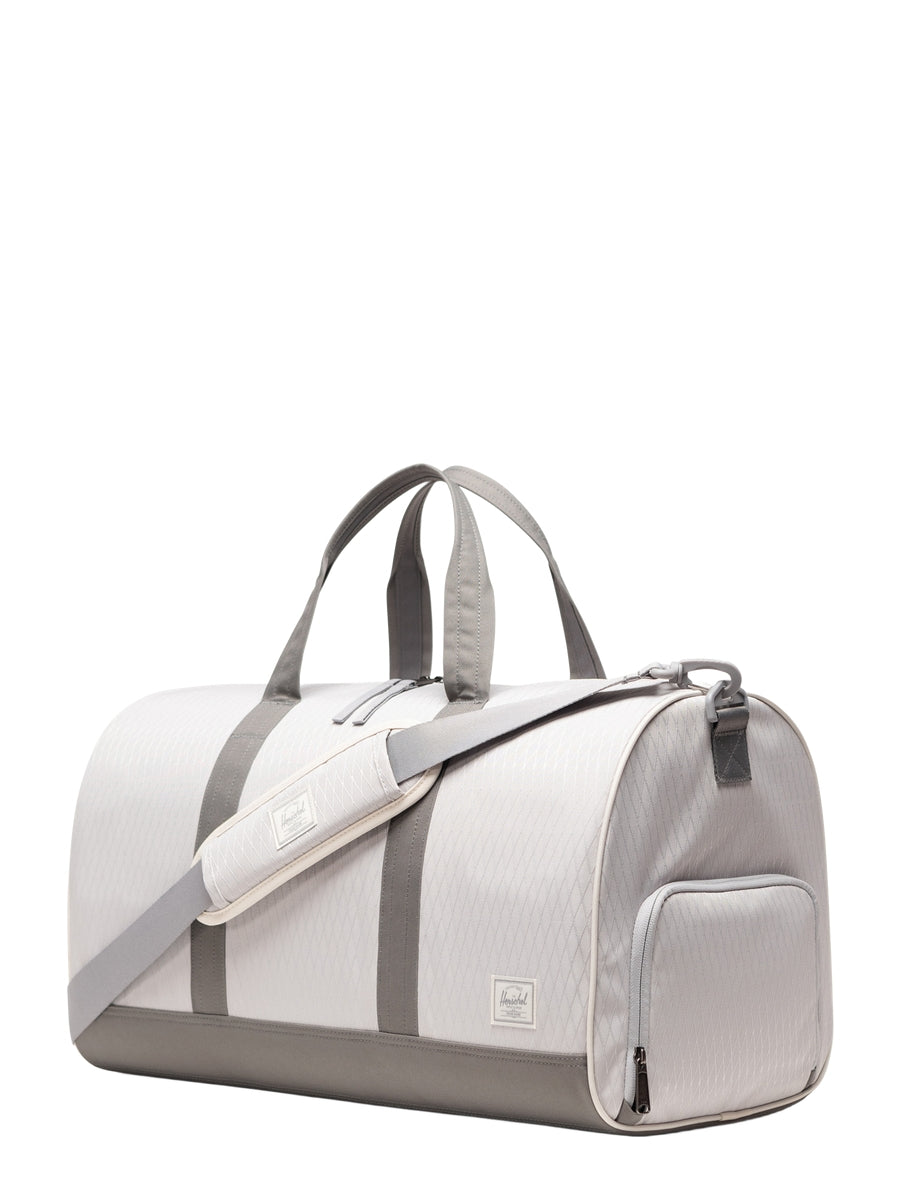 HERSCHEL Novel Duffle Bag