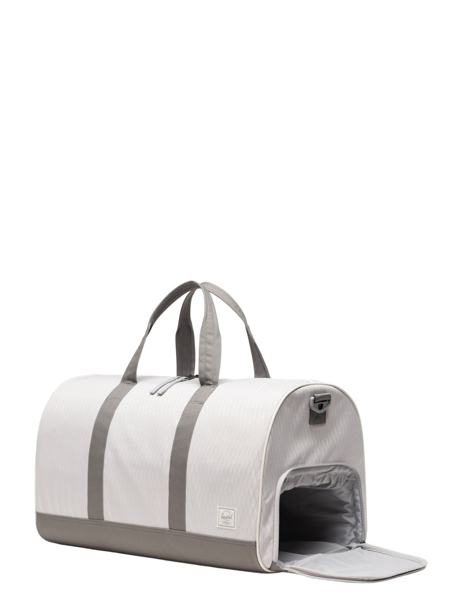 HERSCHEL Novel Duffle Bag