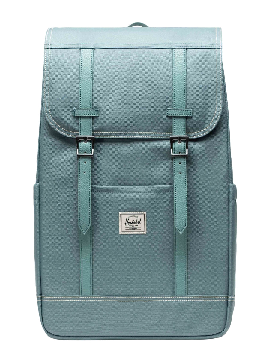 HERSCHEL Retreat Backpack