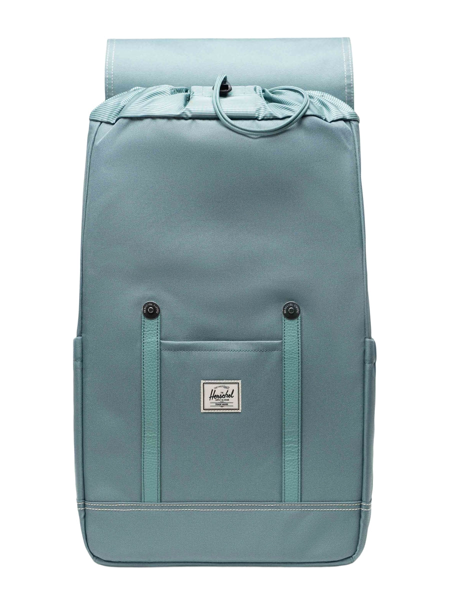 HERSCHEL Retreat Backpack