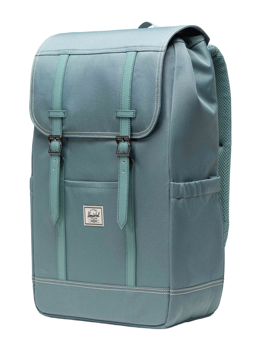 HERSCHEL Retreat Backpack