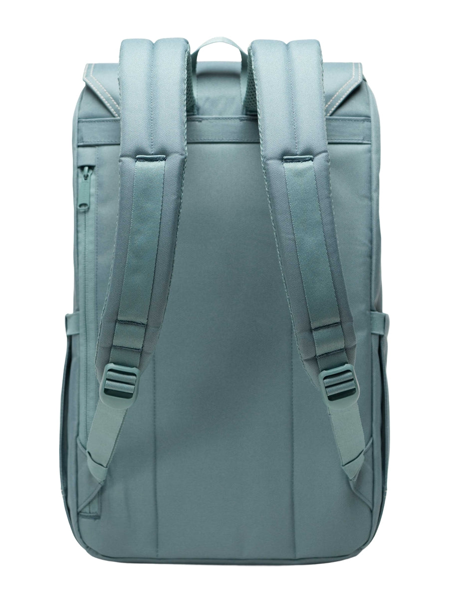 HERSCHEL Retreat Backpack