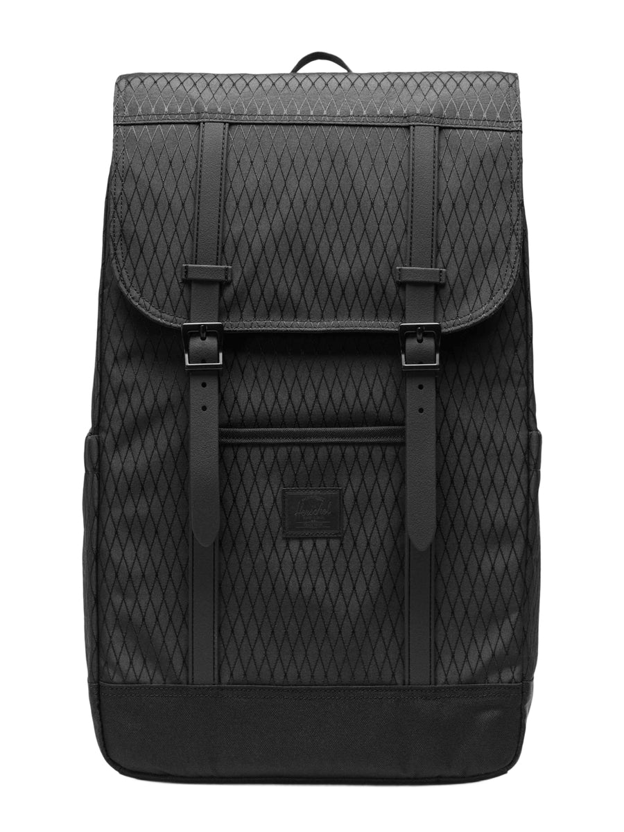 HERSCHEL Retreat Backpack