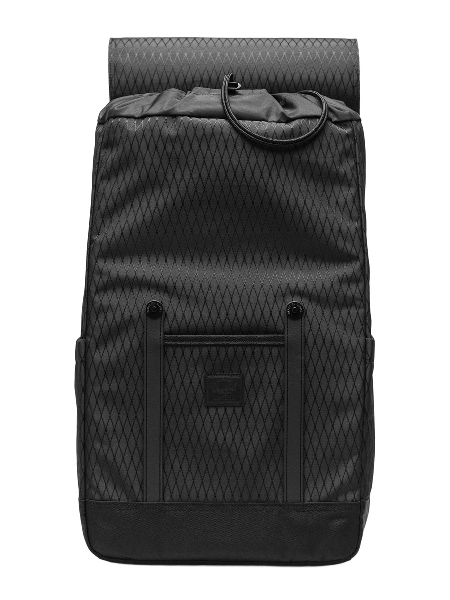 HERSCHEL Retreat Backpack