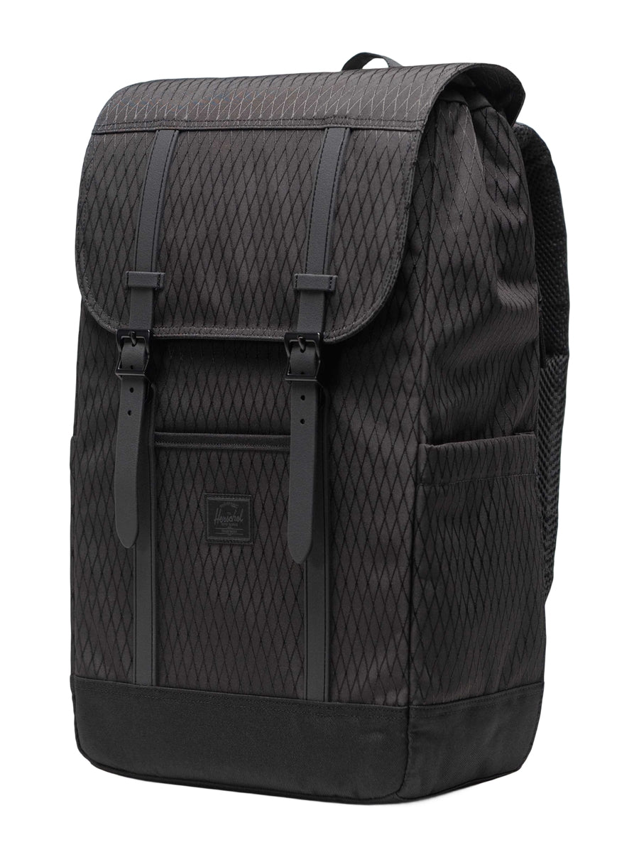 HERSCHEL Retreat Backpack