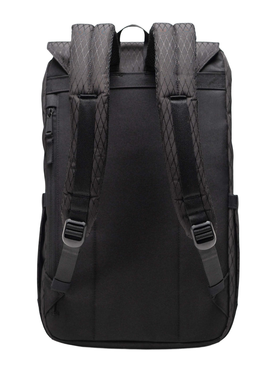 HERSCHEL Retreat Backpack