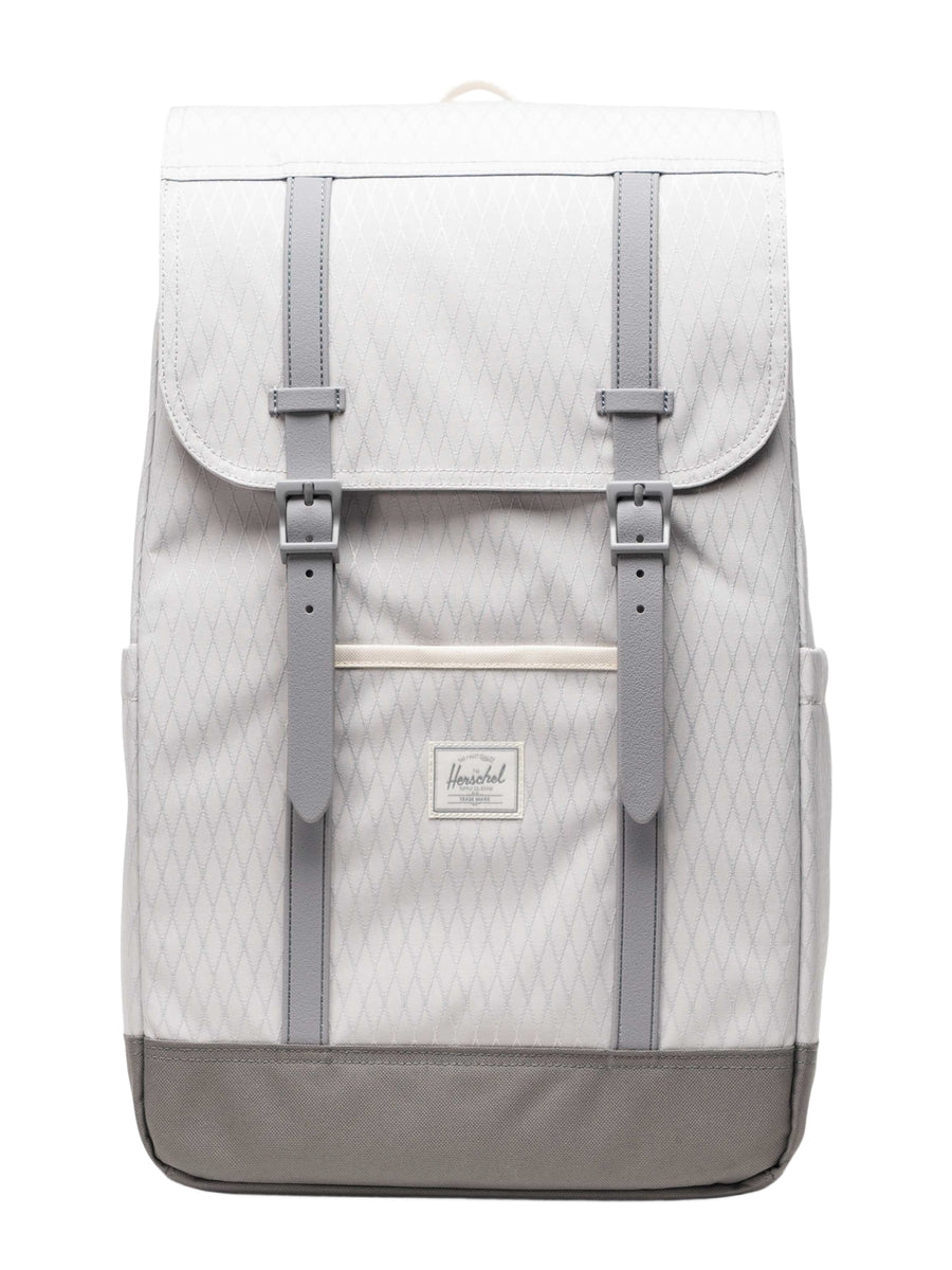 HERSCHEL Retreat Backpack