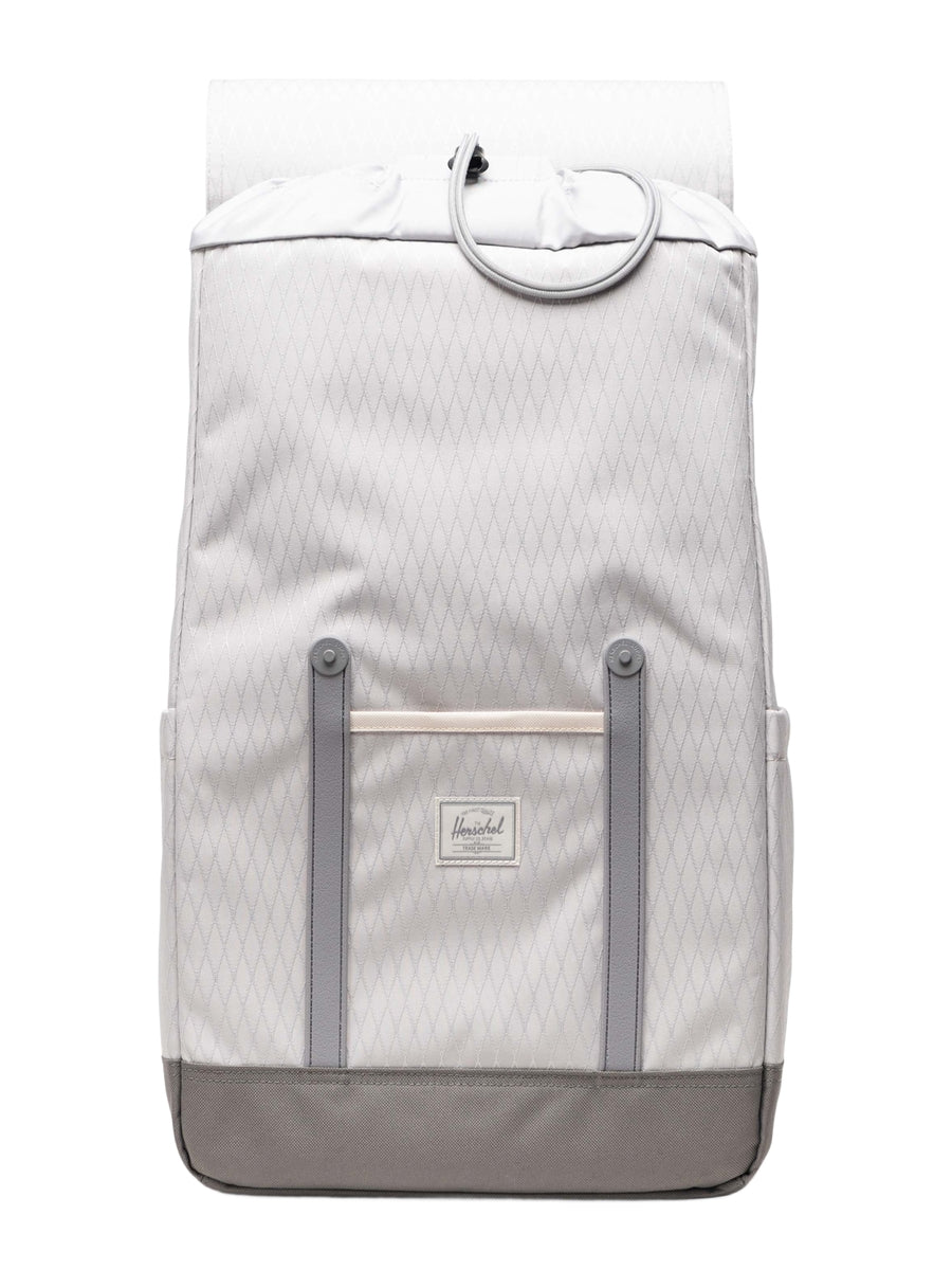 HERSCHEL Retreat Backpack