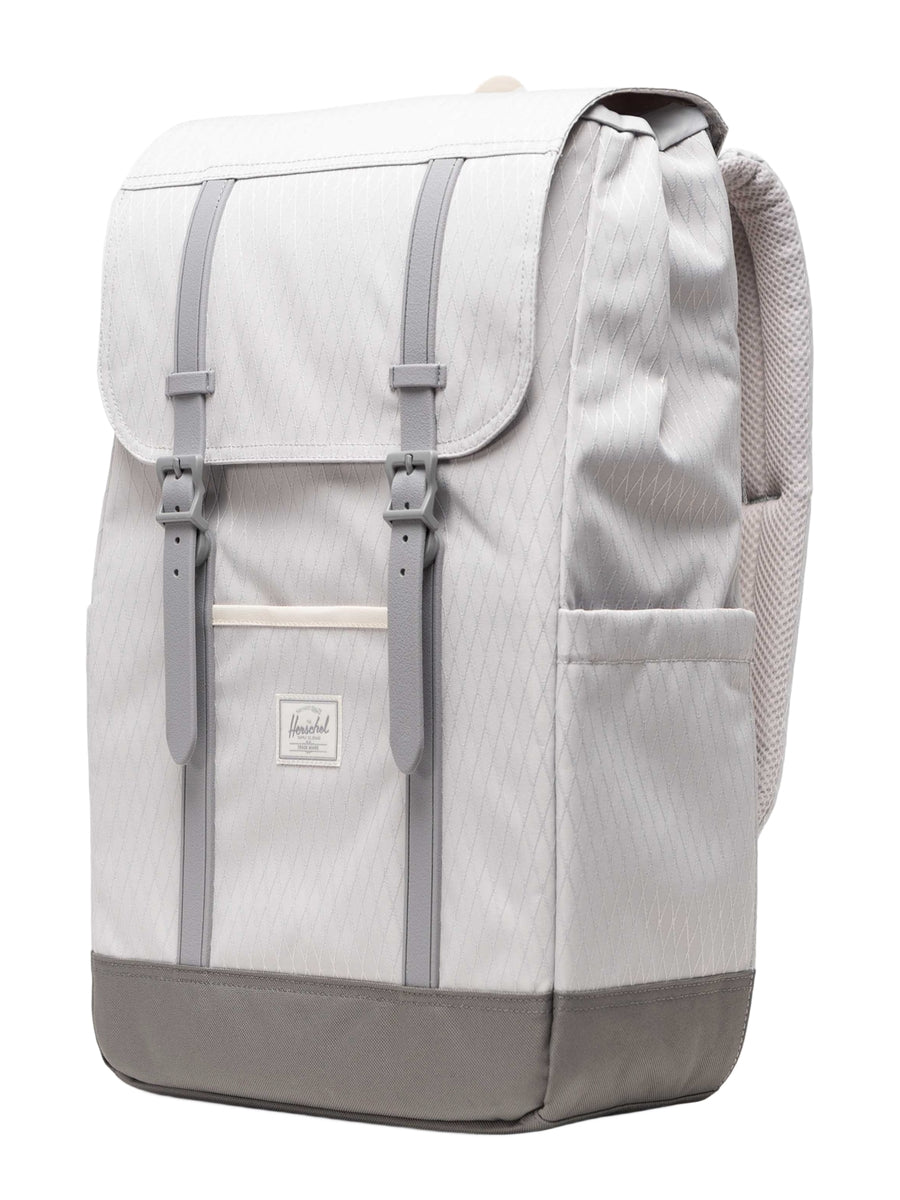 HERSCHEL Retreat Backpack