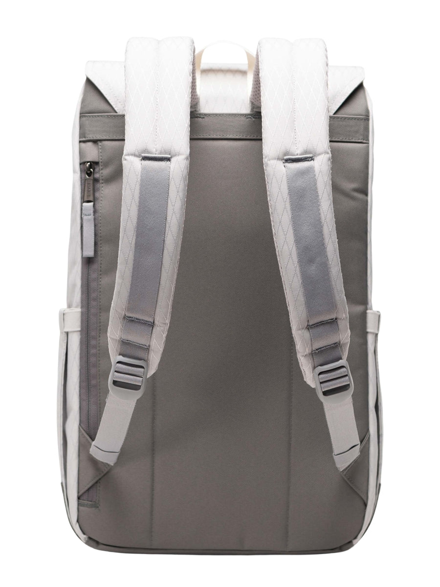 HERSCHEL Retreat Backpack