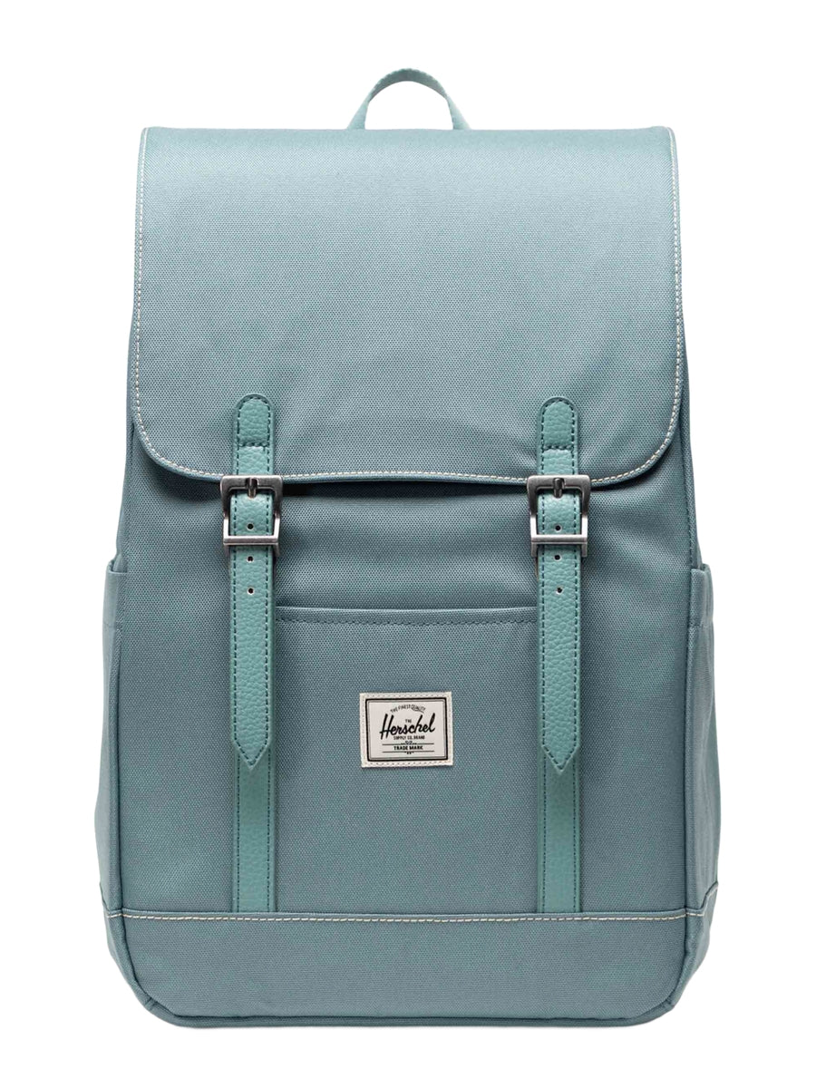 HERSCHEL Retreat Small Backpack