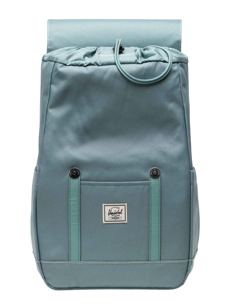 HERSCHEL Retreat Small Backpack