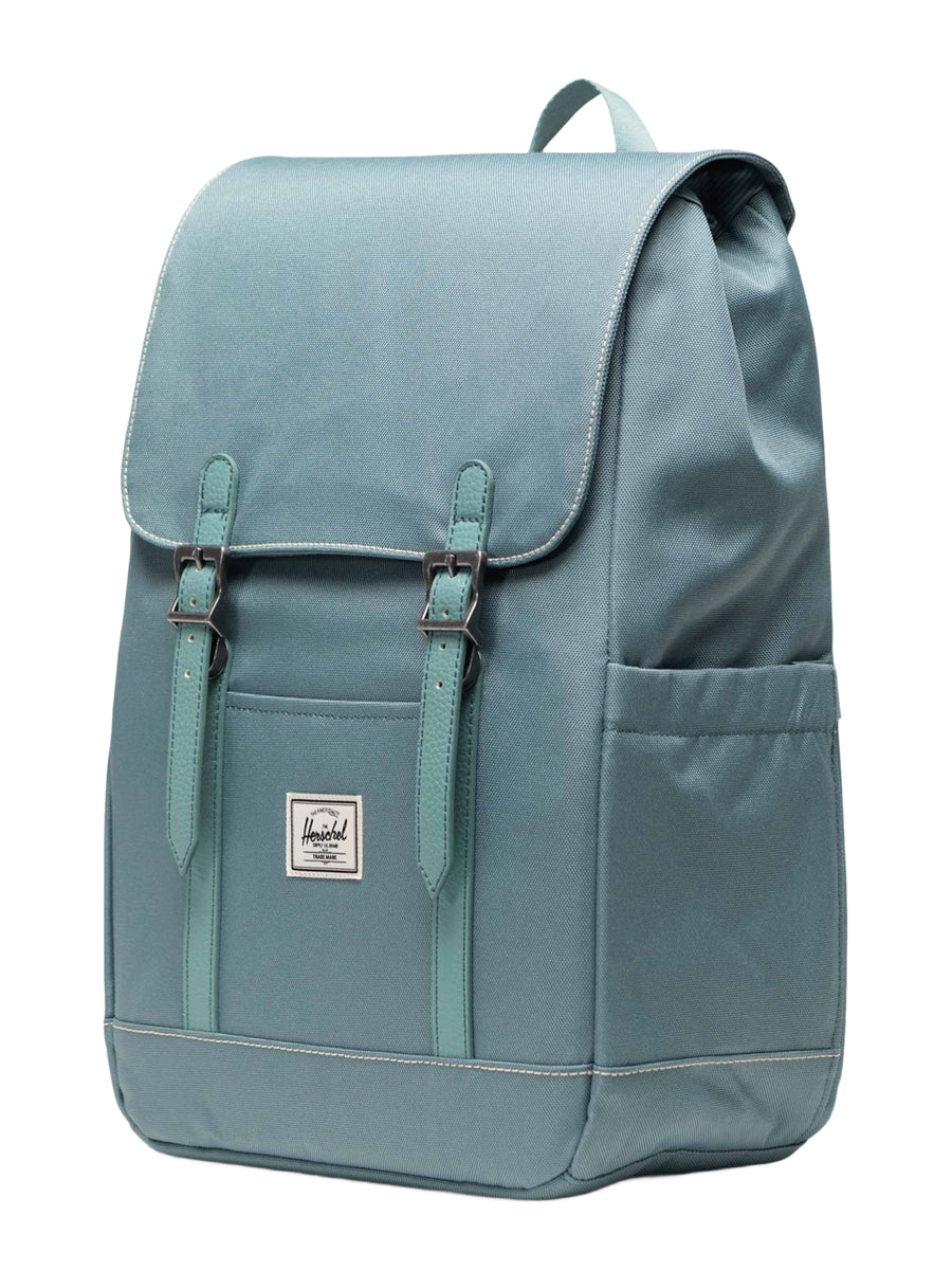 HERSCHEL Retreat Small Backpack