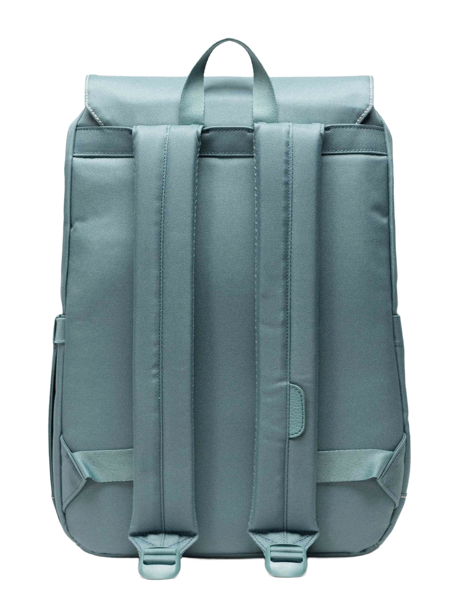 HERSCHEL Retreat Small Backpack