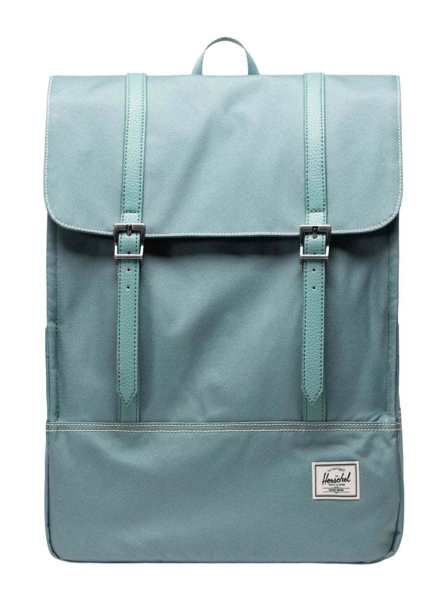 HERSCHEL Survey Backpack