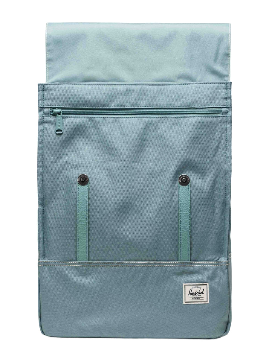 HERSCHEL Survey Backpack