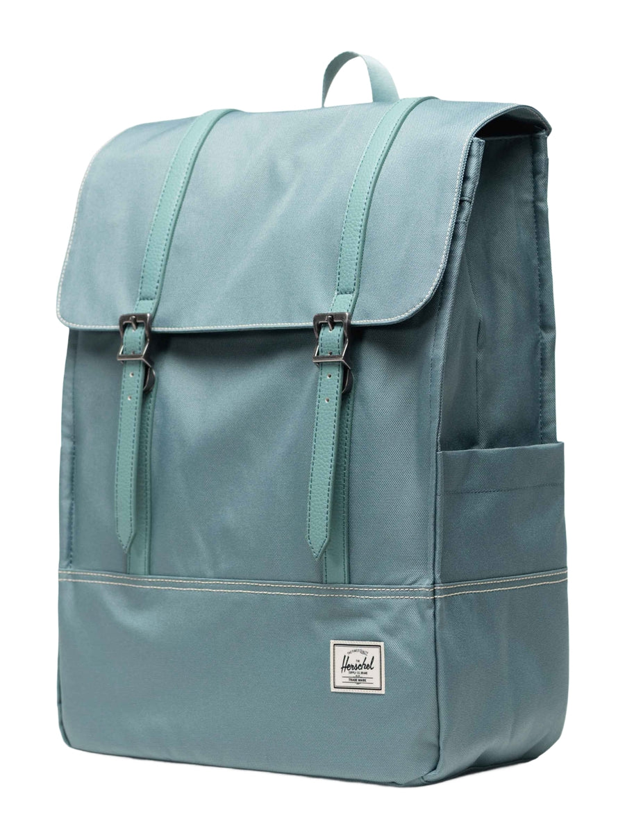 HERSCHEL Survey Backpack