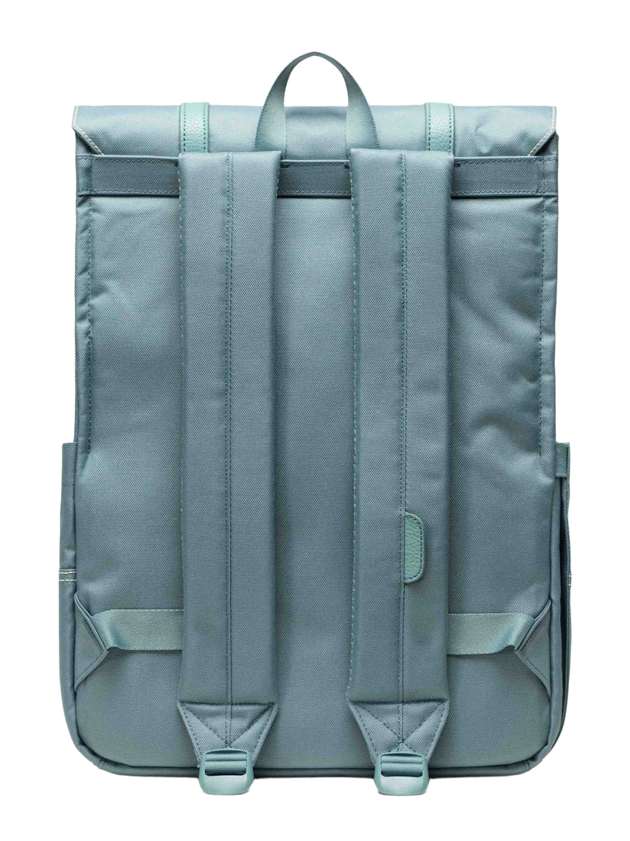 HERSCHEL Survey Backpack