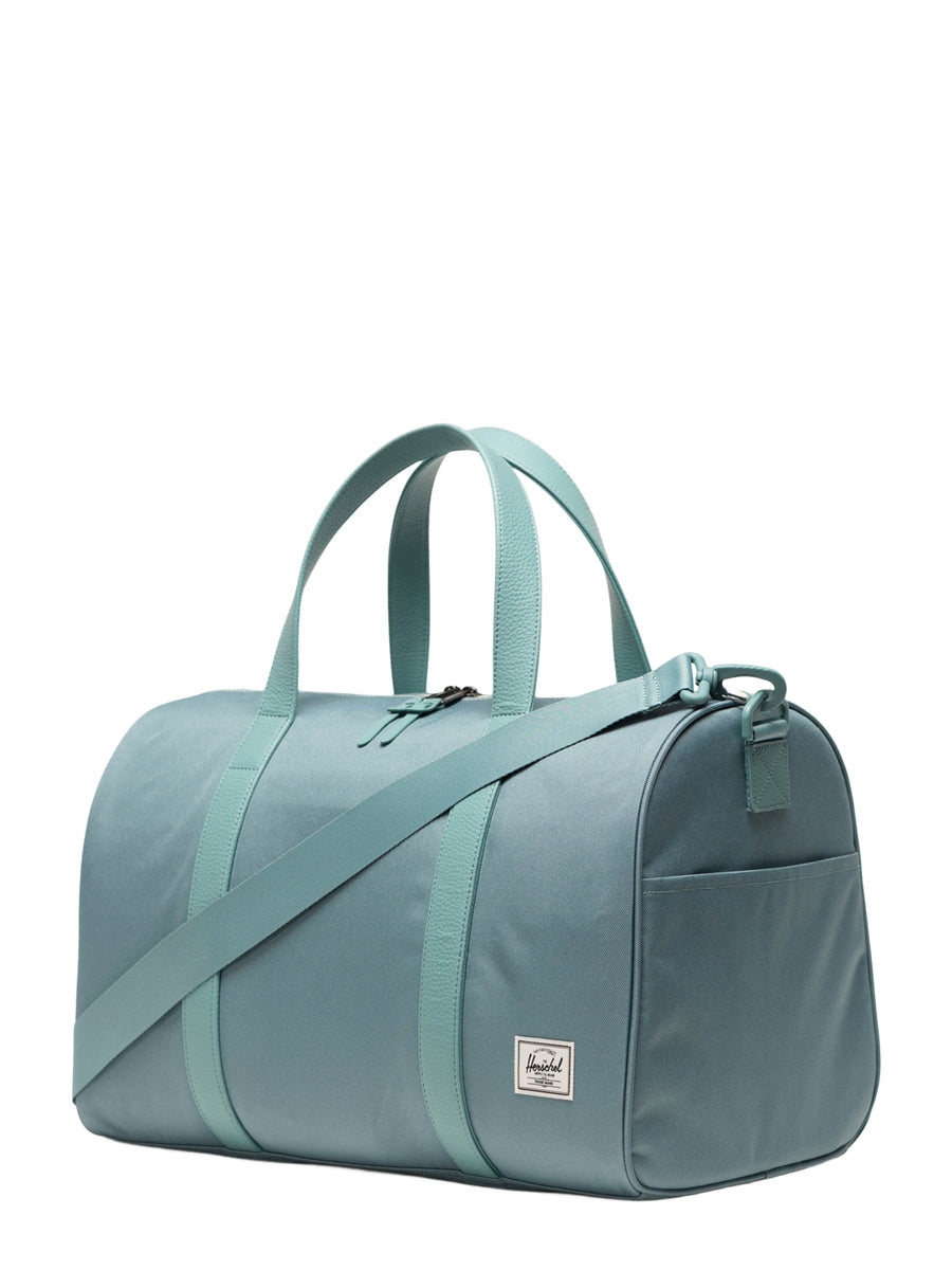 HERSCHEL Novel Carry On Duffle Bag
