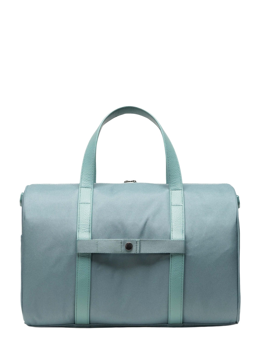 HERSCHEL Novel Carry On Duffle Bag