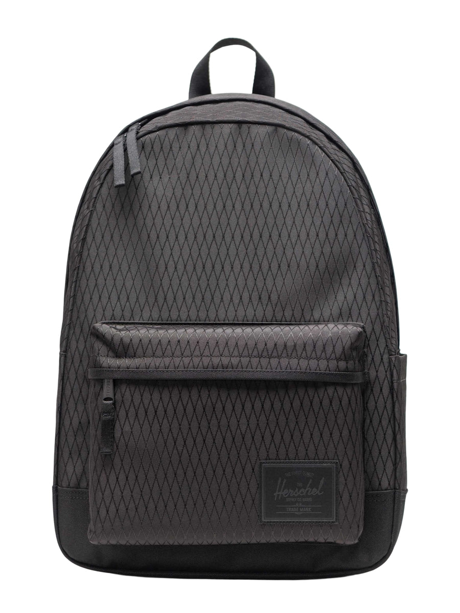 HERSCHEL Classic Xl Backpack
