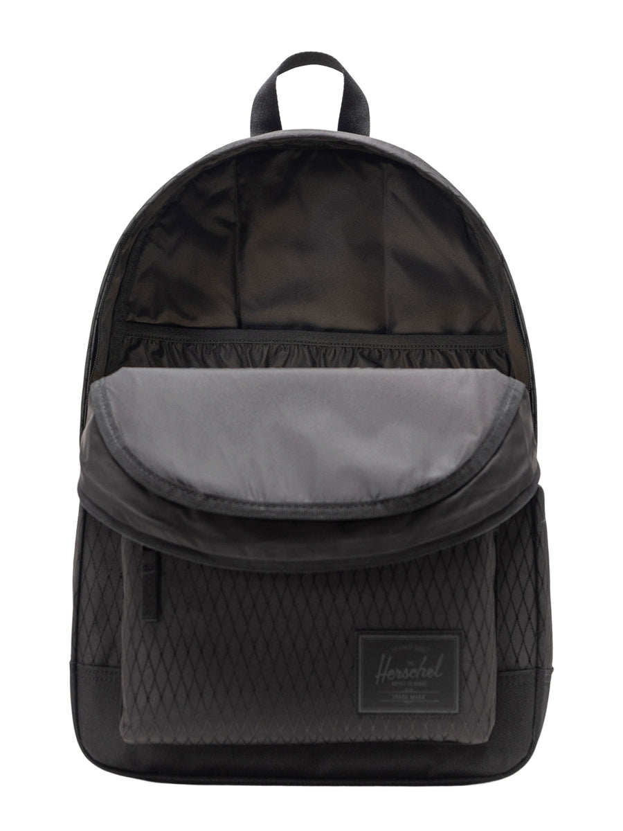 HERSCHEL Classic Xl Backpack