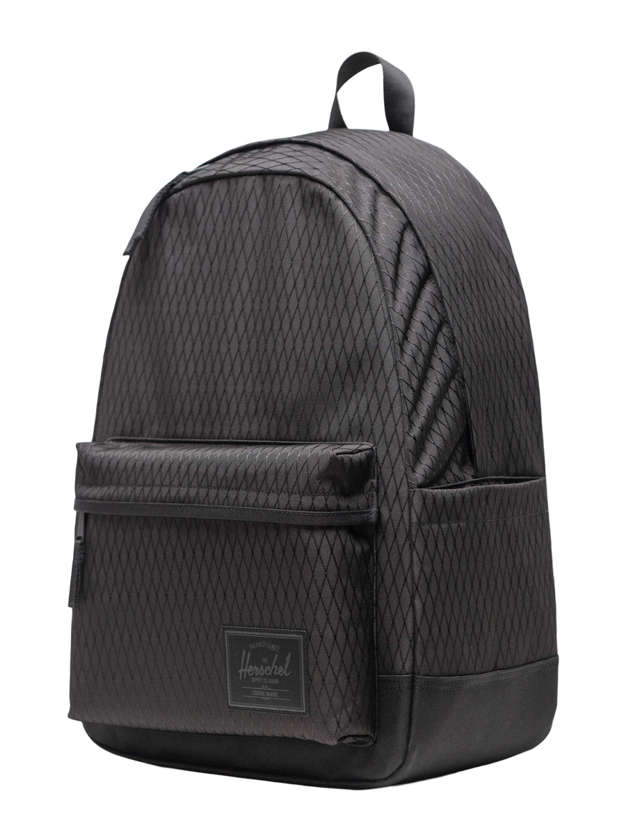 HERSCHEL Classic Xl Backpack