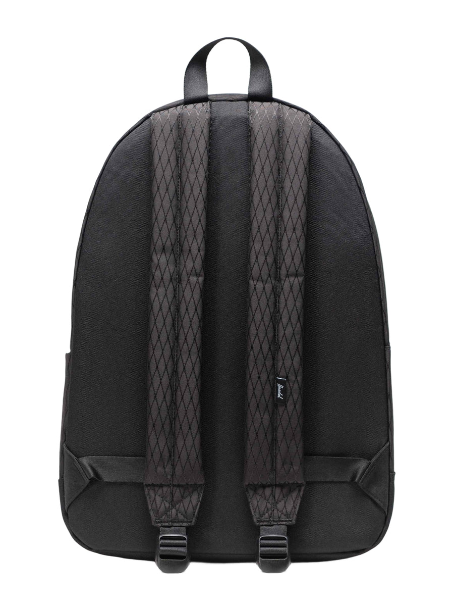 HERSCHEL Classic Xl Backpack