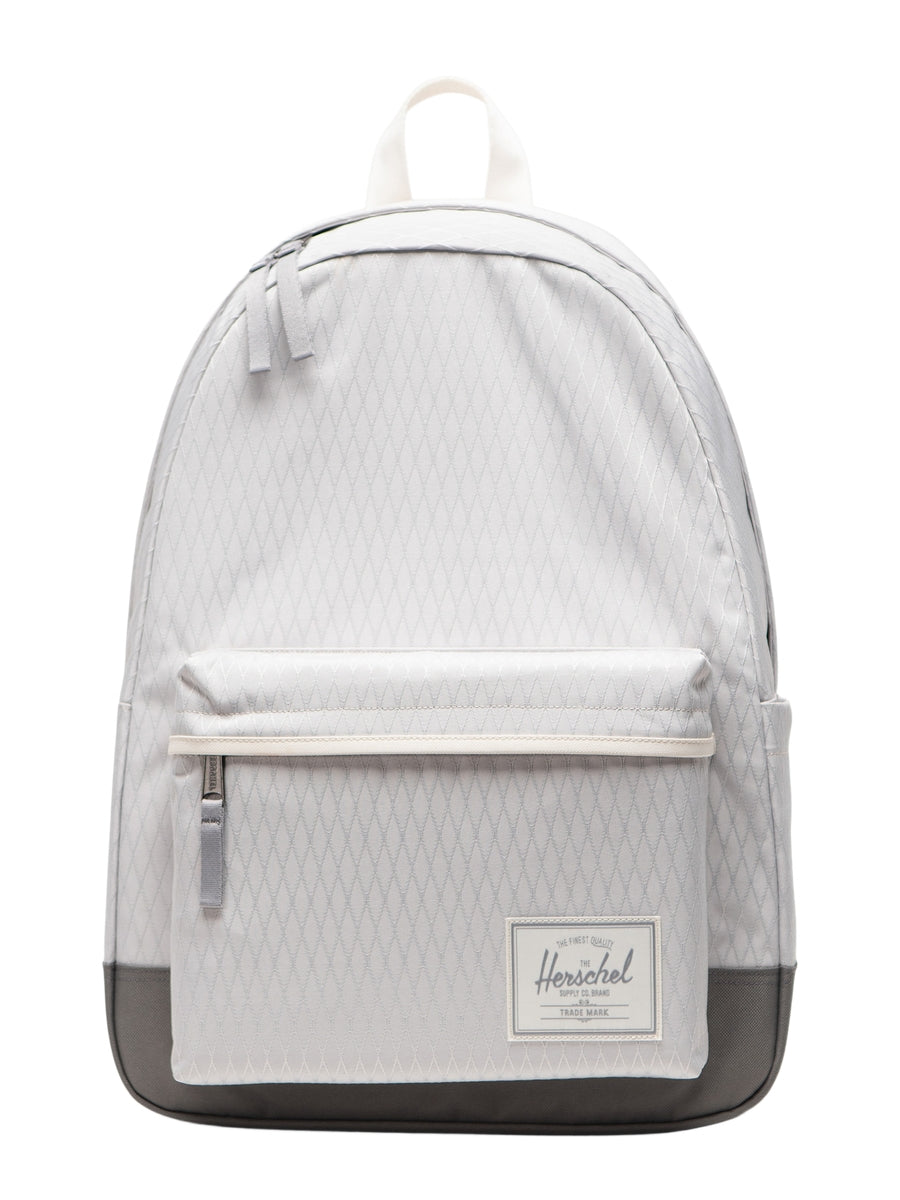 HERSCHEL Classic Xl Backpack