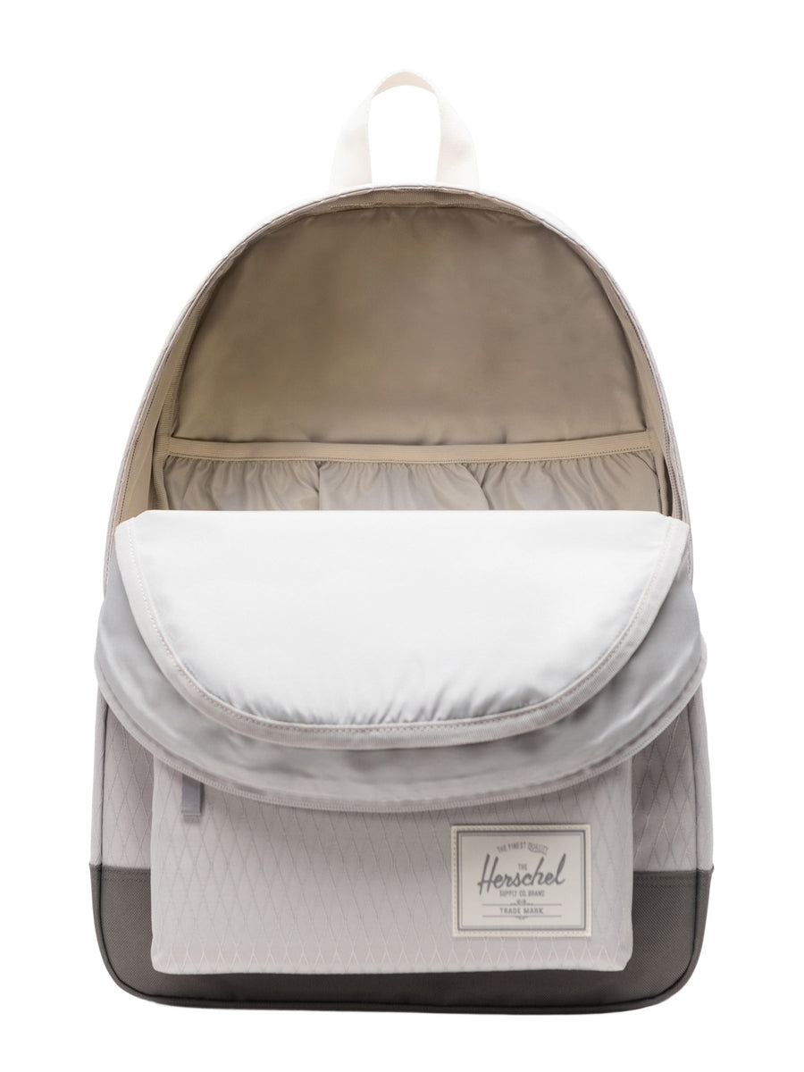 HERSCHEL Classic Xl Backpack