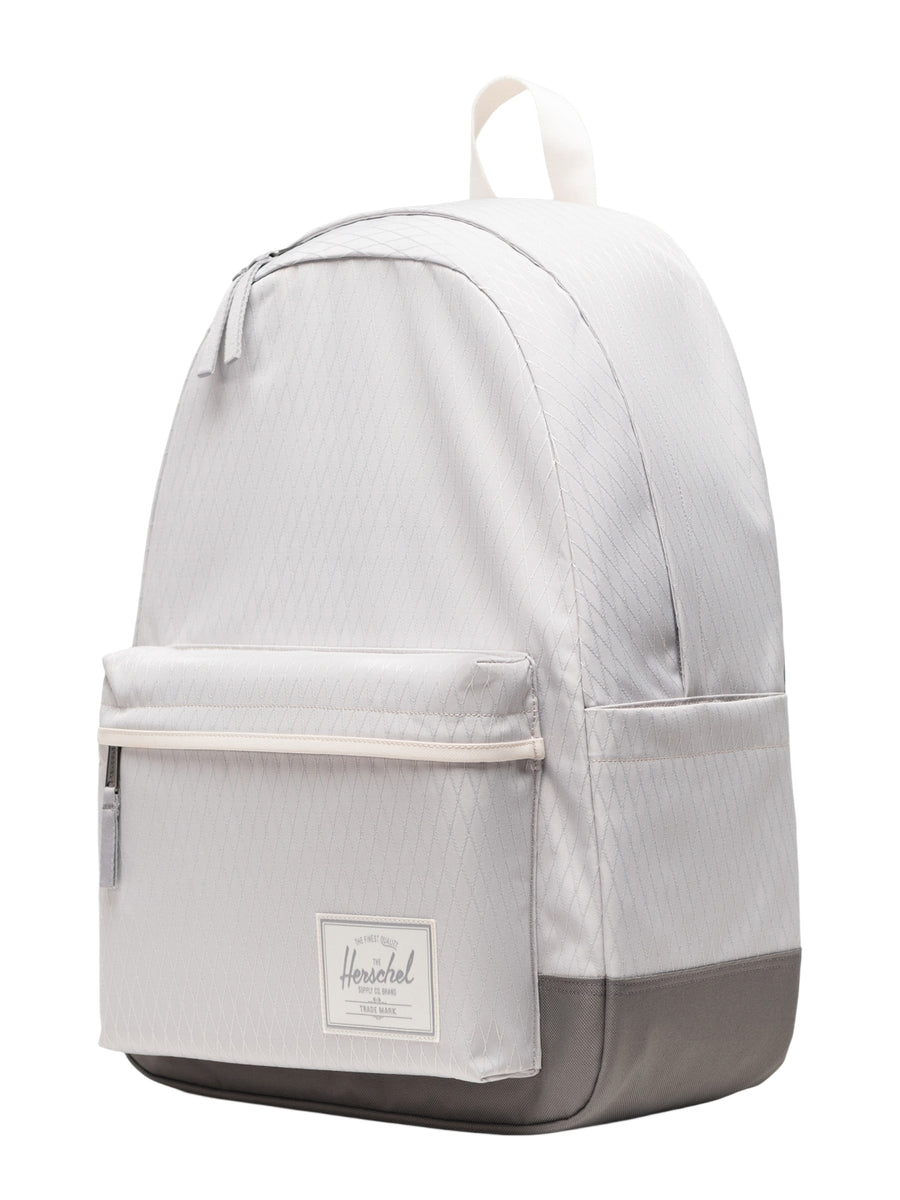 HERSCHEL Classic Xl Backpack