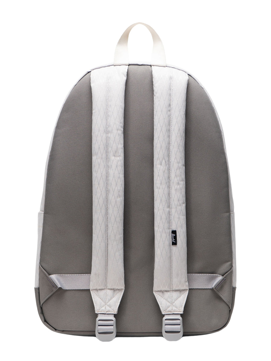 HERSCHEL Classic Xl Backpack