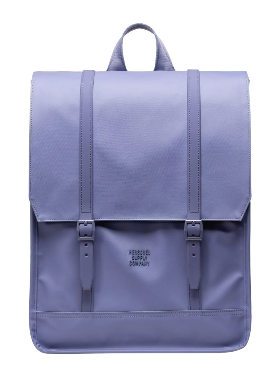 HERSCHEL Survey Weather Resistant Backpack