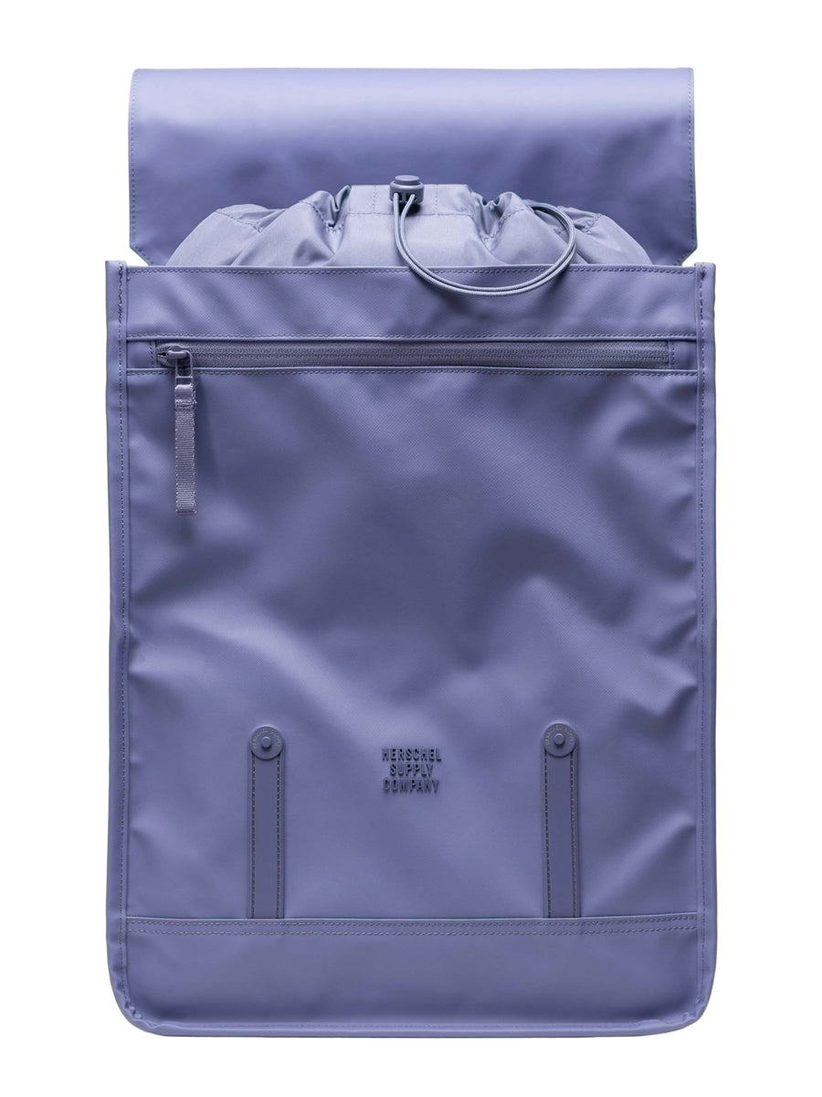 HERSCHEL Survey Weather Resistant Backpack