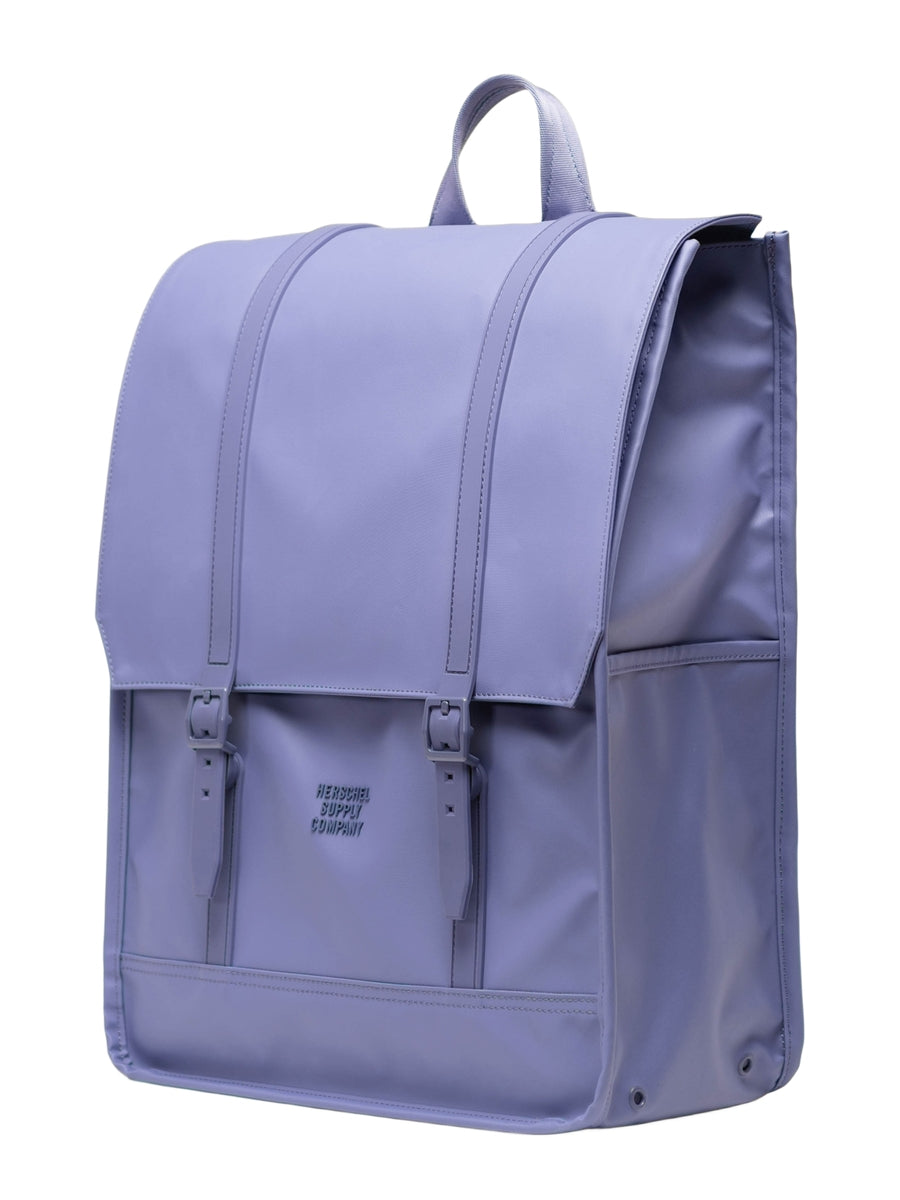 HERSCHEL Survey Weather Resistant Backpack