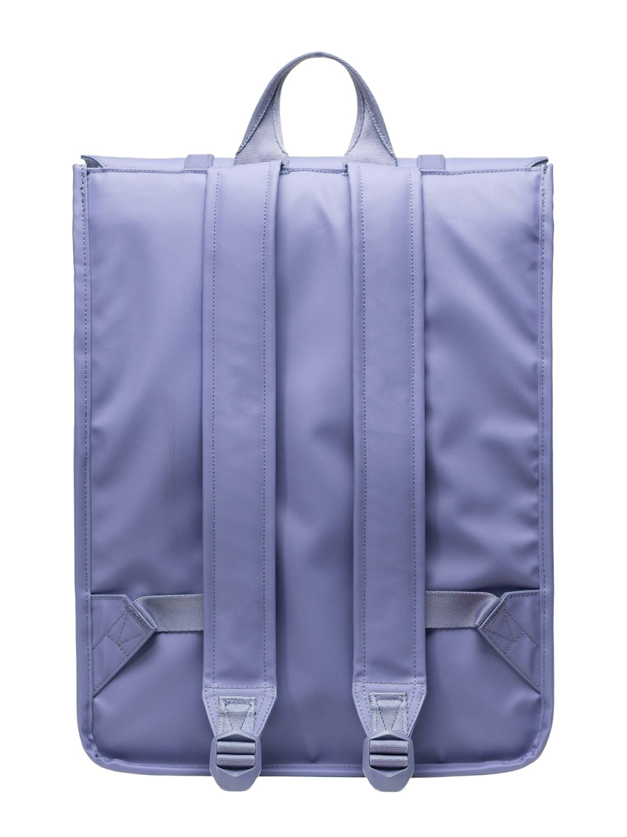 HERSCHEL Survey Weather Resistant Backpack