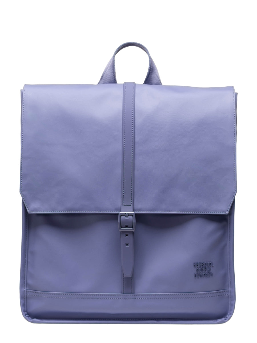 HERSCHEL City Weather Resistant Backpack