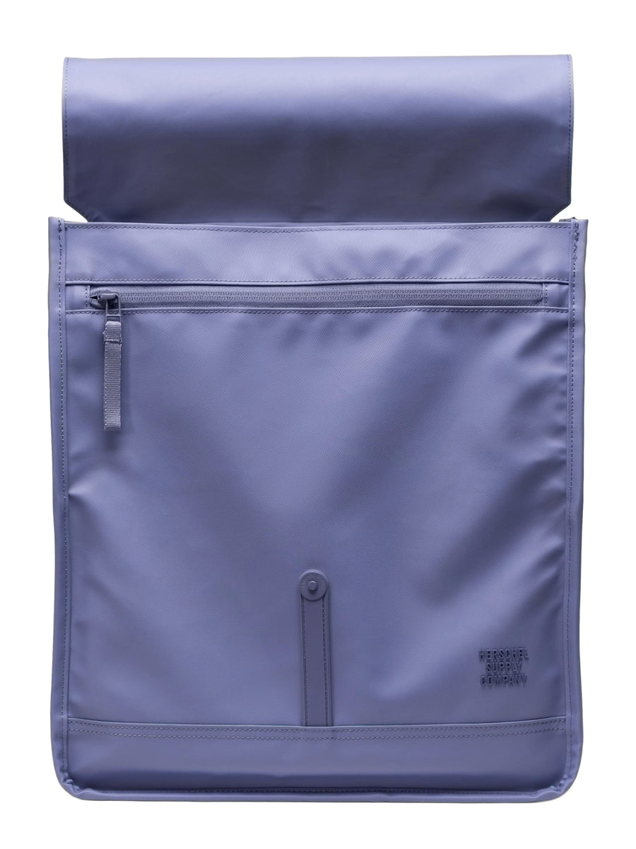 HERSCHEL City Weather Resistant Backpack