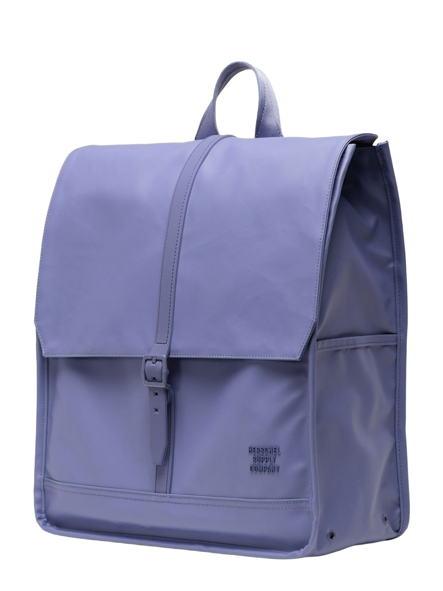 HERSCHEL City Weather Resistant Backpack