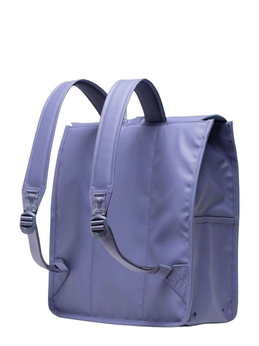 HERSCHEL City Weather Resistant Backpack